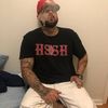 chillwill35409